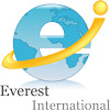 Everest International