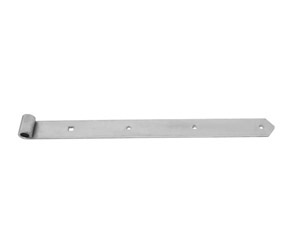 Strap Hinge