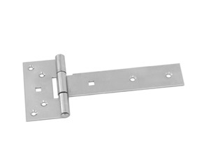 Case t-hinge