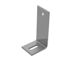 Curtain Bracket