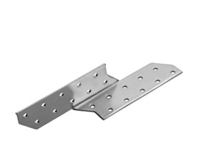 Special Connectors