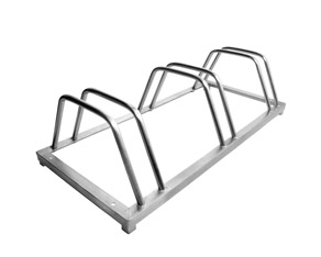 Bicycle Stand, 3-piece