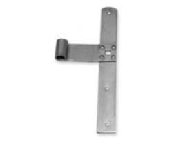 Shutter Hinge