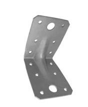Heavy Duty Bracket