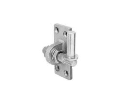 Pulley Block, adjustable