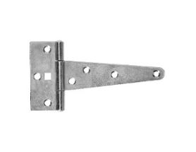 Gate Hinge