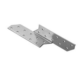 Rafter Anchor, right